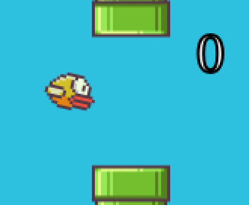 Brain Break preview