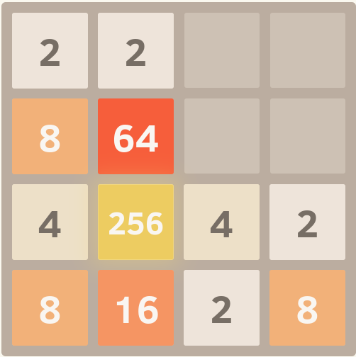 Number Merge preview